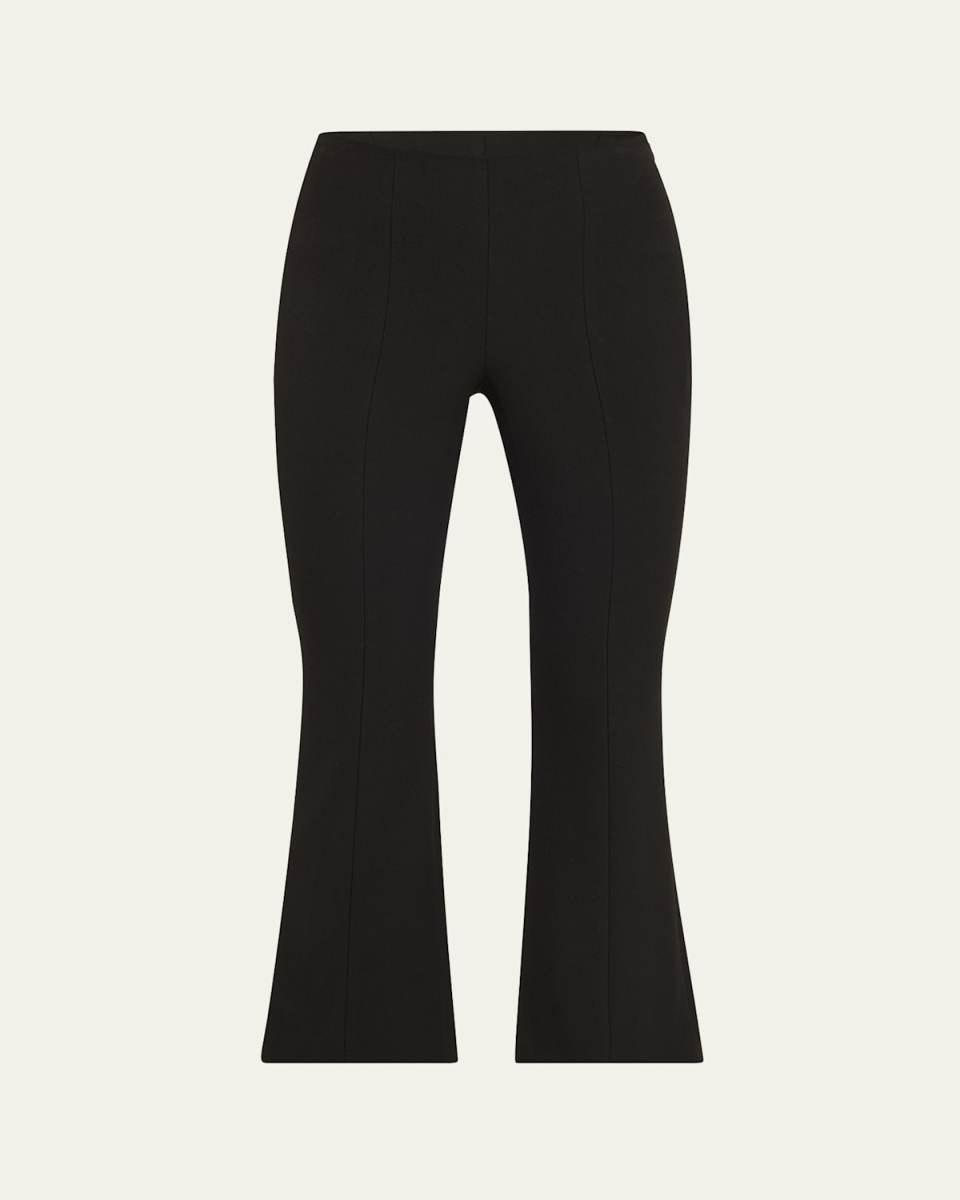 Cade Kick Flare Pants
